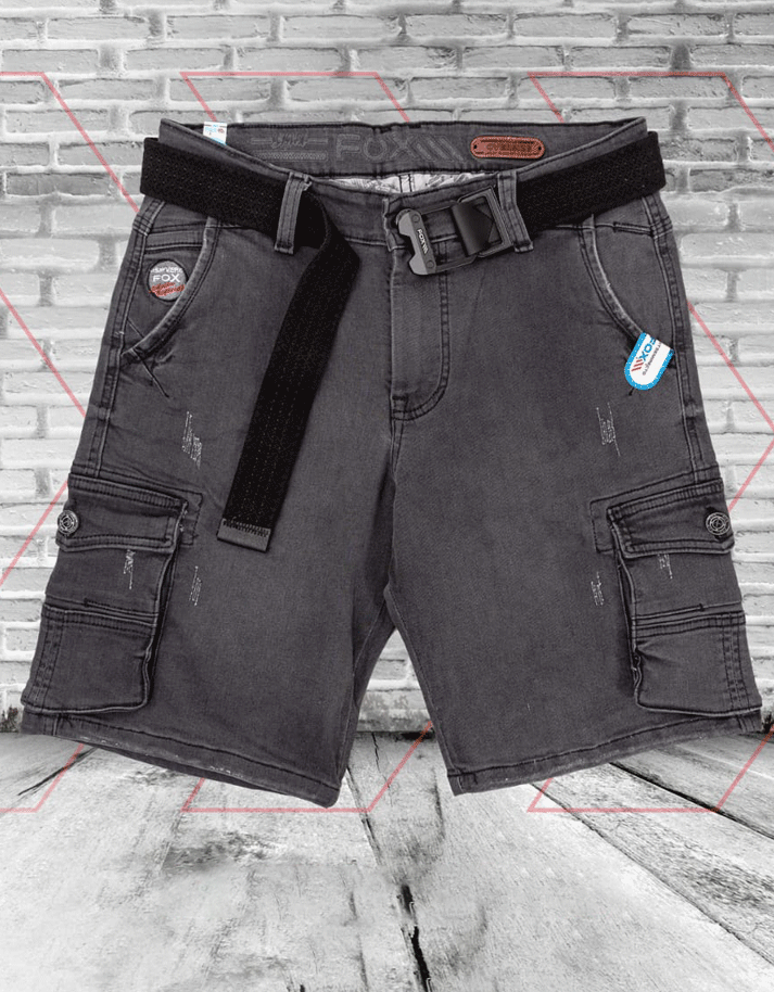 Jahuay Black SRT Cargo 02