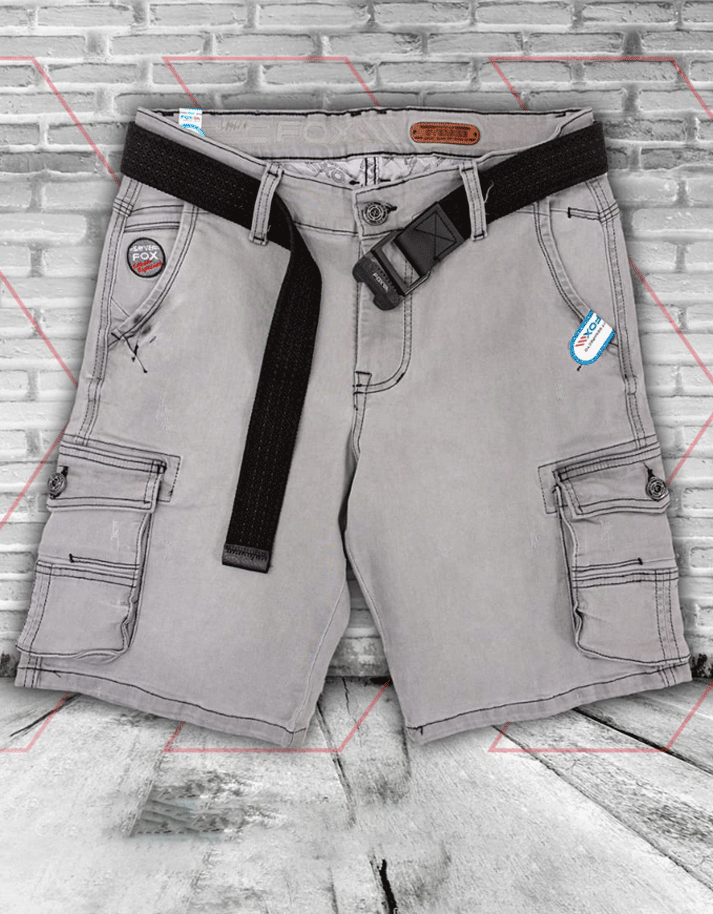 Jahuay Black SRT Cargo 02