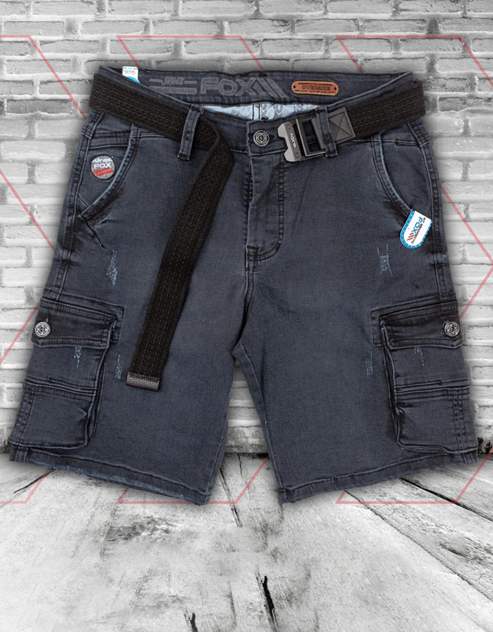 Jahuay Black SRT Cargo 02