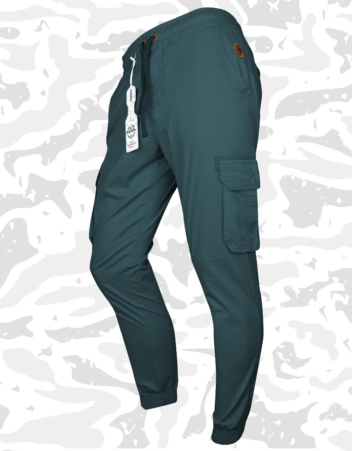 Payper Jogger Cargo