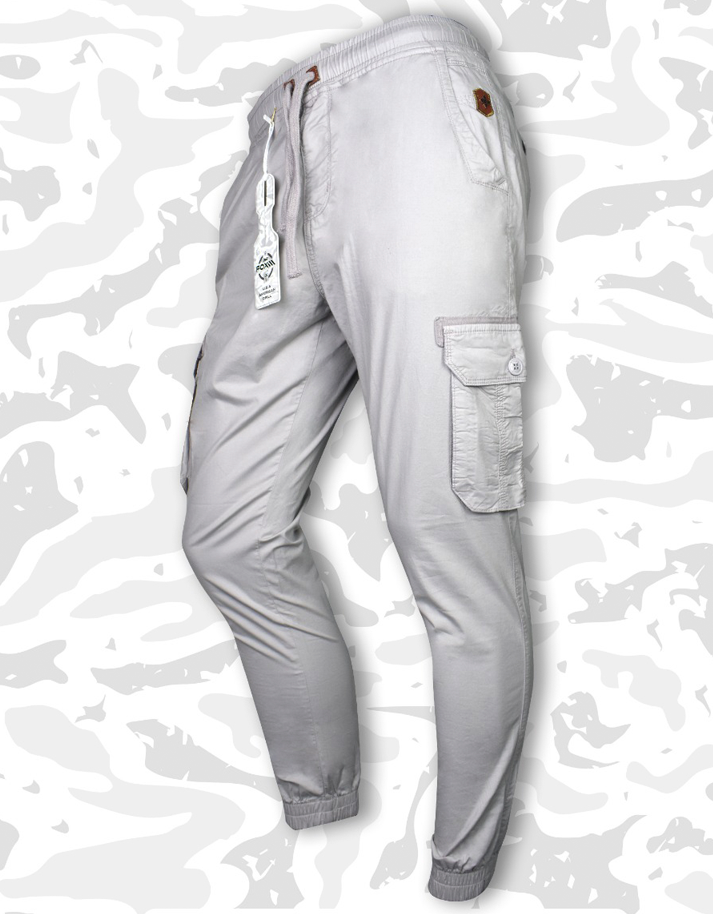 Payper Jogger Cargo