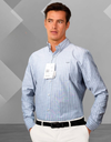 Slim Fit Rigido