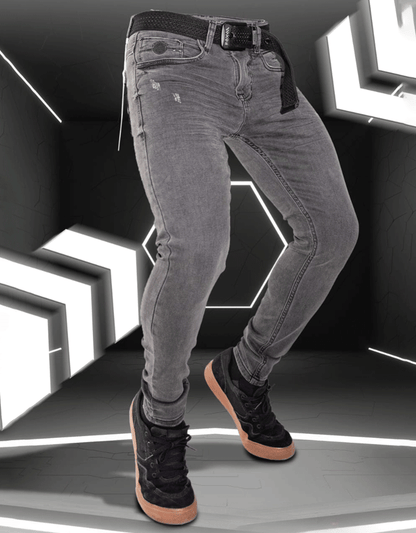Avatar Black Pitillo