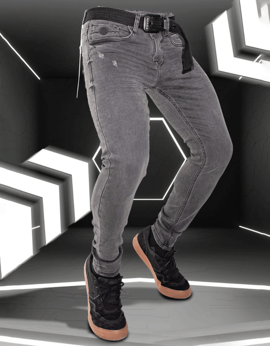 Avatar Black Pitillo