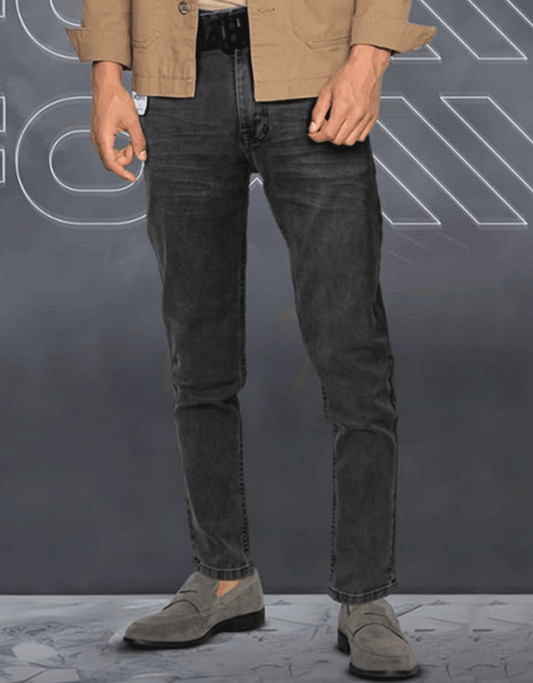 Avatar Black Semipitillo