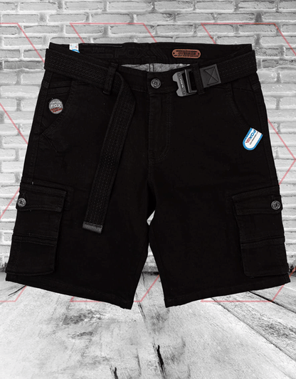 Jahuay Black SRT Cargo 02