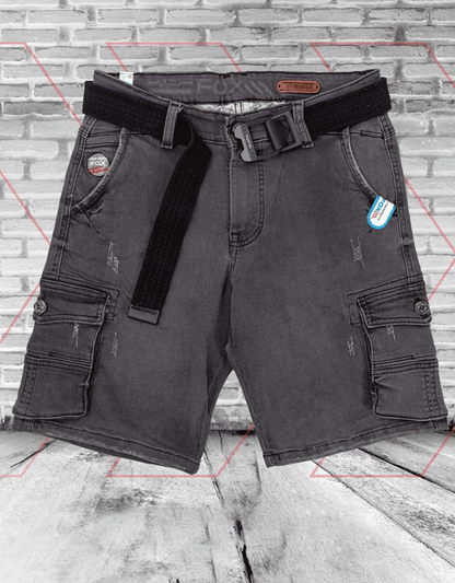 Jahuay Black SRT Cargo 02
