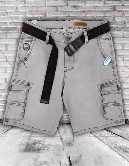 Jahuay Black SRT Cargo 02