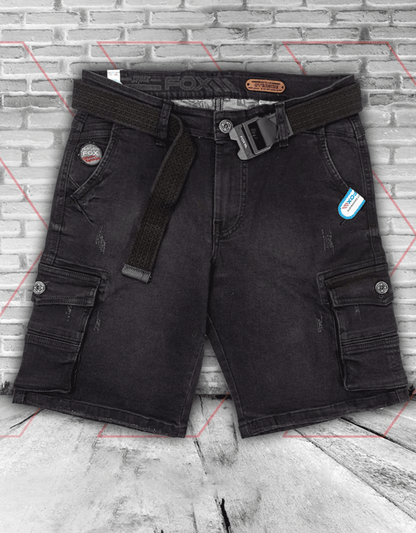 Jahuay Black SRT Cargo 02