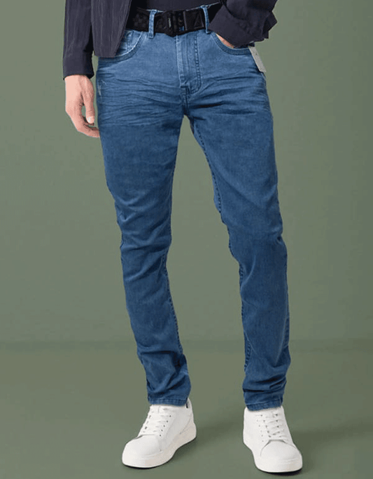 Kaliman Clasico Semipitillo