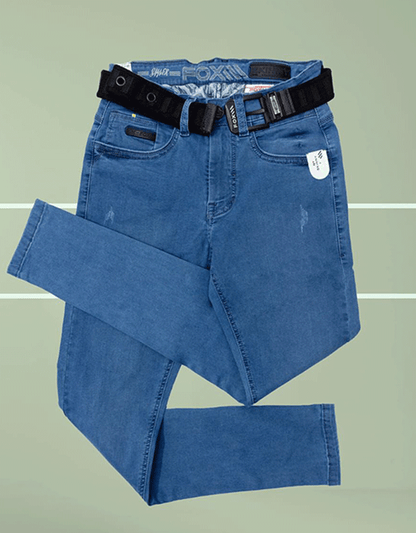Kaliman Skinny