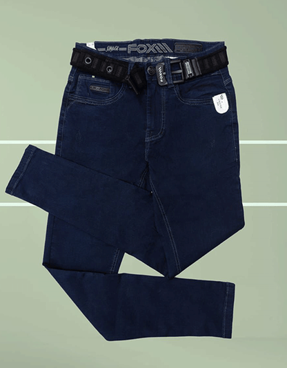Kaliman Skinny