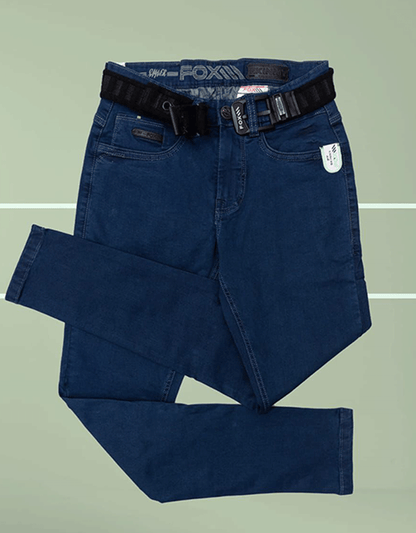 Kaliman Skinny