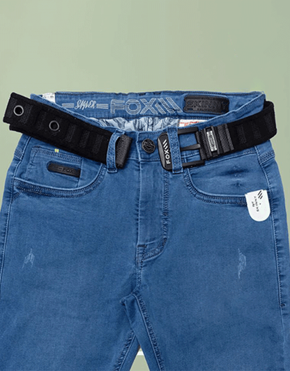 Kaliman Skinny