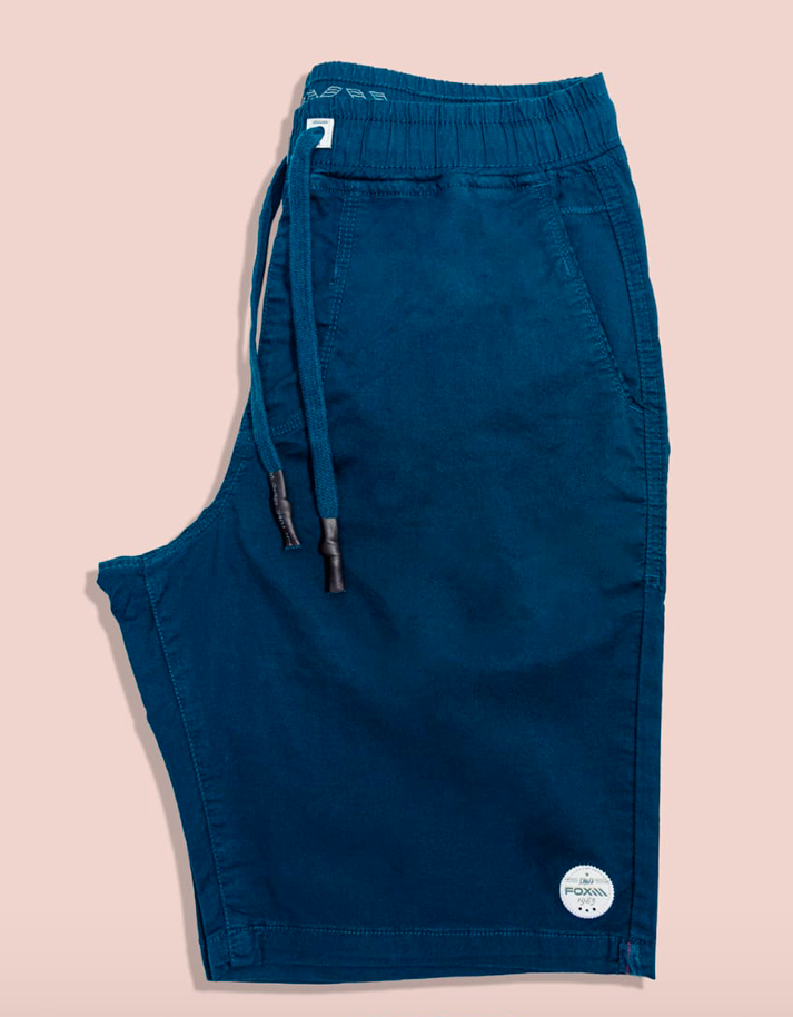 Pauper SRT Jogger