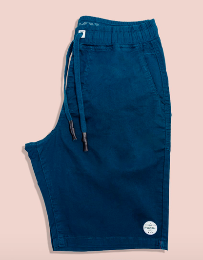 Pauper SRT Jogger