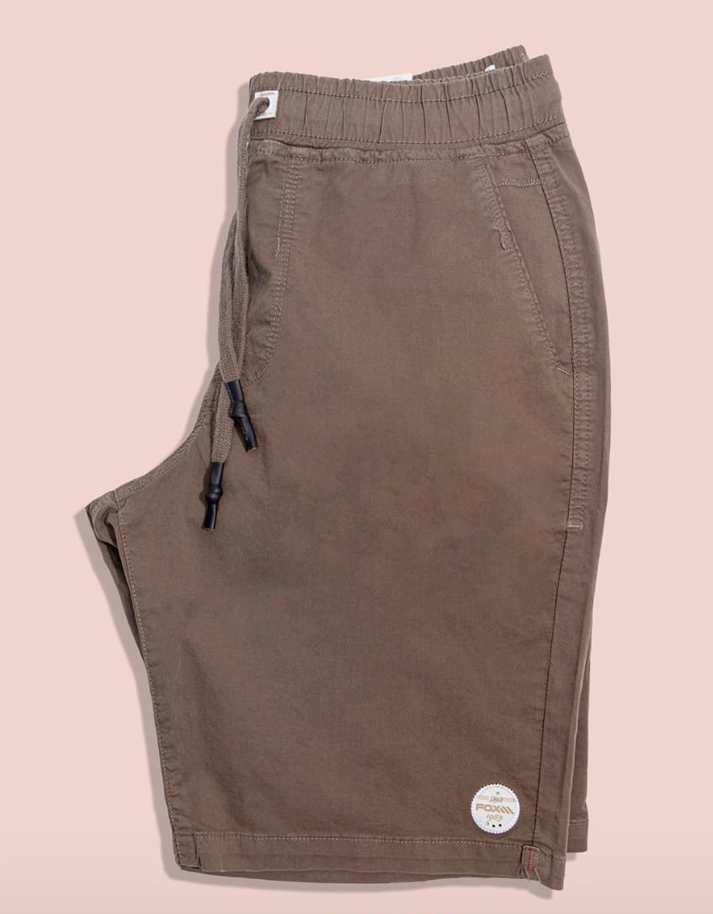 Pauper SRT Jogger