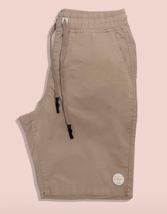 Pauper SRT Jogger