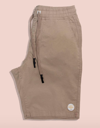 Pauper SRT Jogger