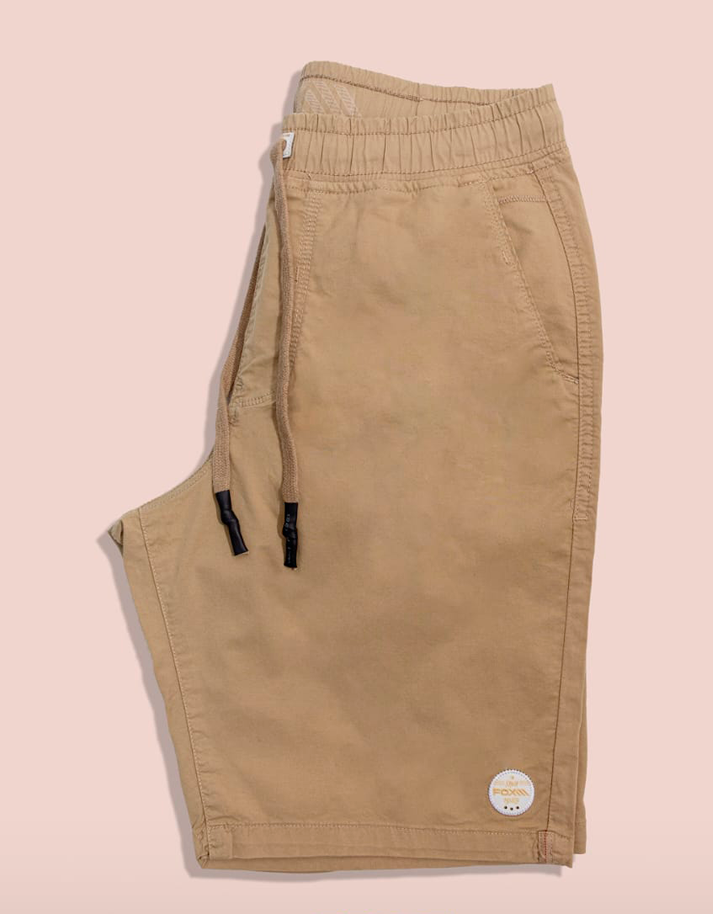 Pauper SRT Jogger