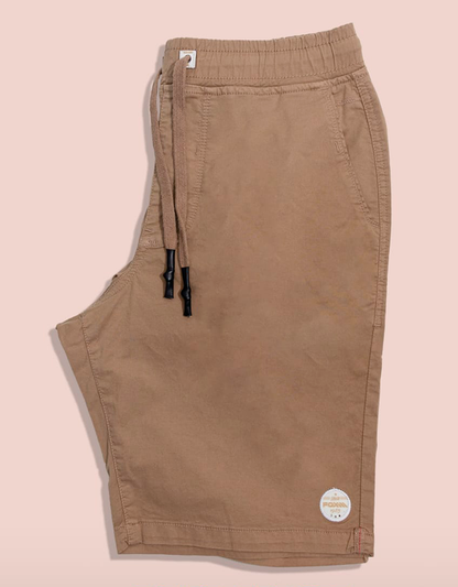Pauper SRT Jogger