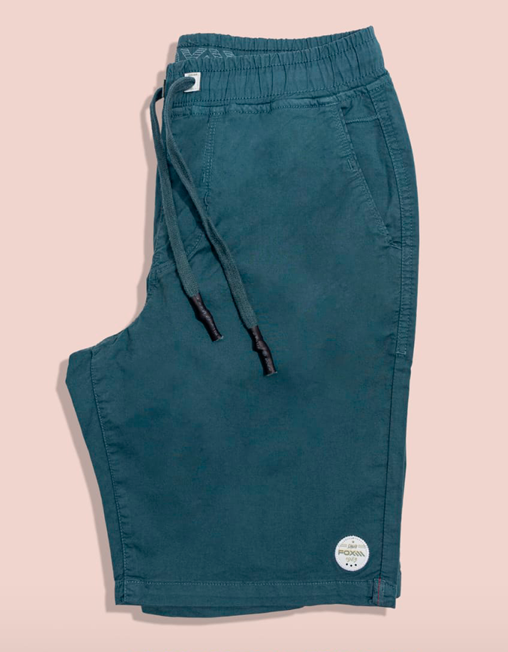 Pauper SRT Jogger