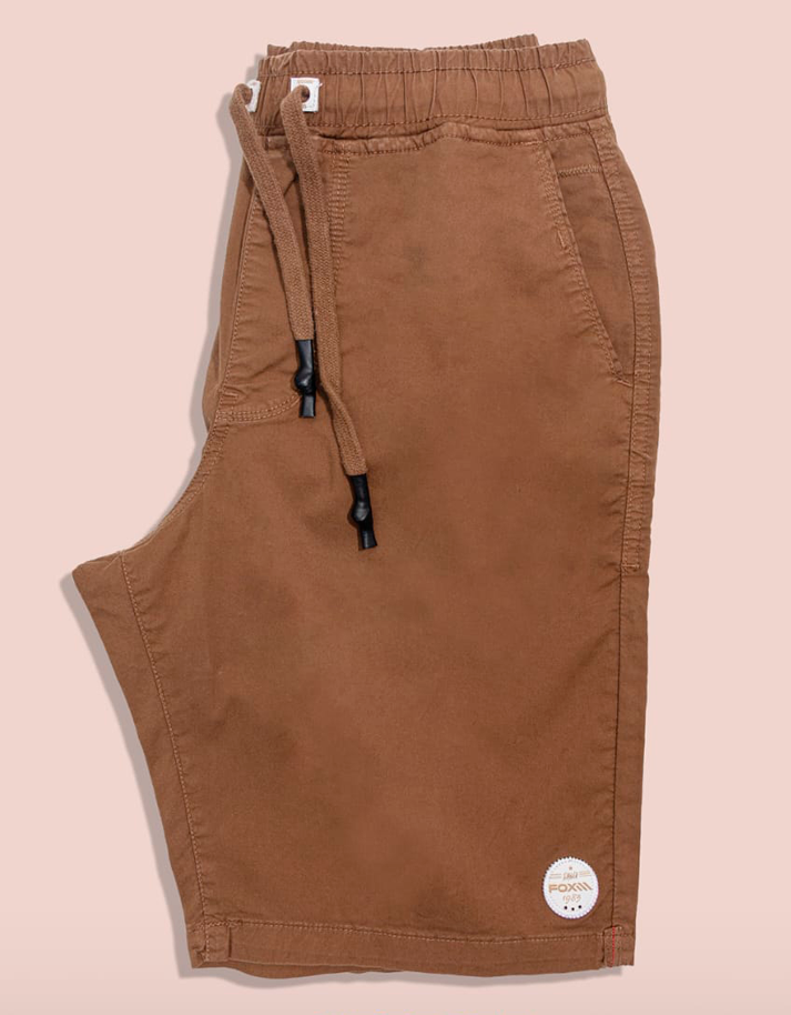 Pauper SRT Jogger