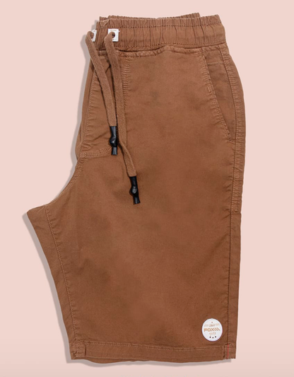 Pauper SRT Jogger