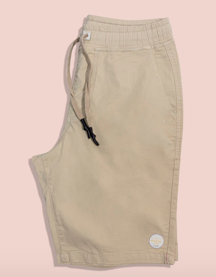 Pauper SRT Jogger