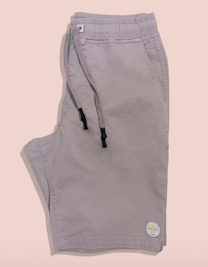 Pauper SRT Jogger