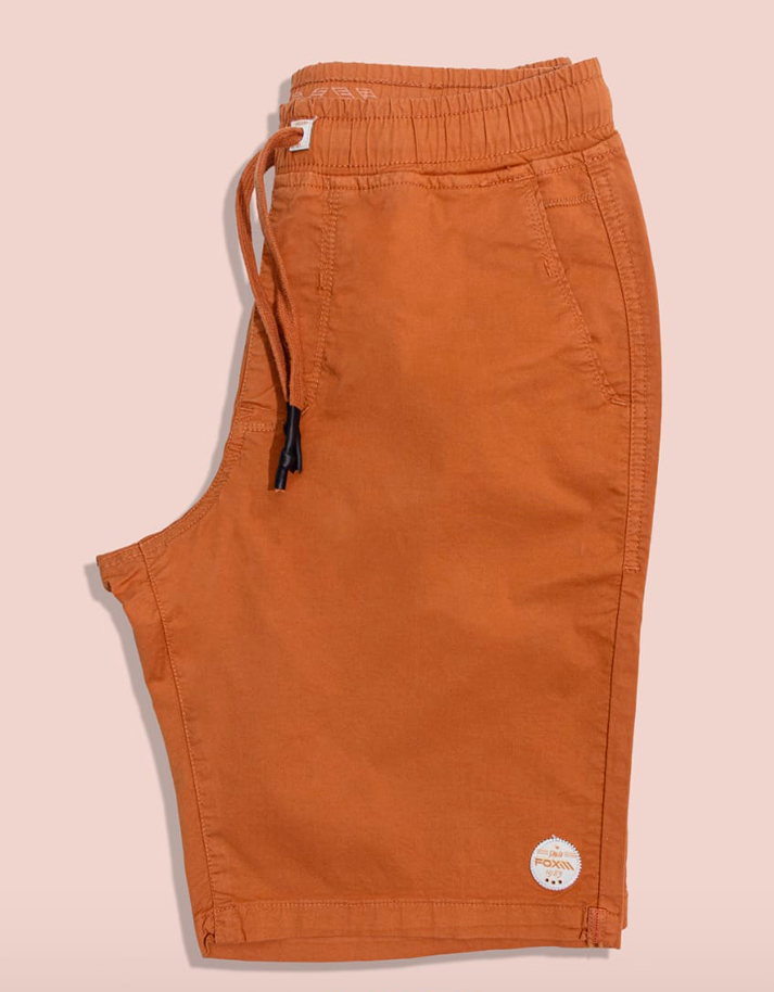 Pauper SRT Jogger
