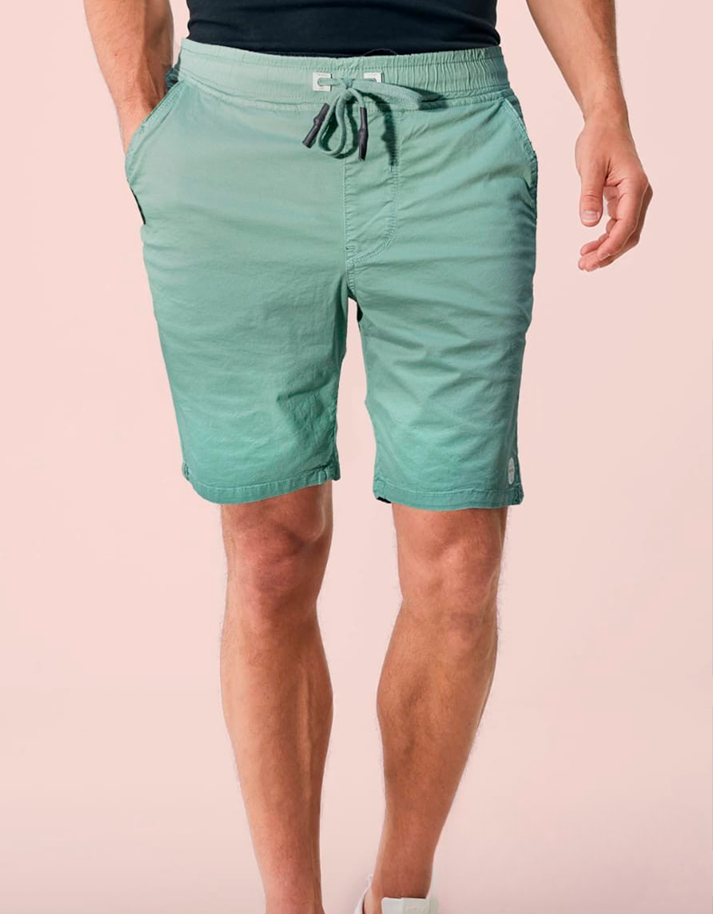 Pauper SRT Jogger