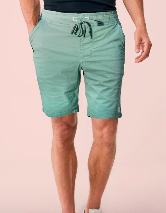 Pauper SRT Jogger