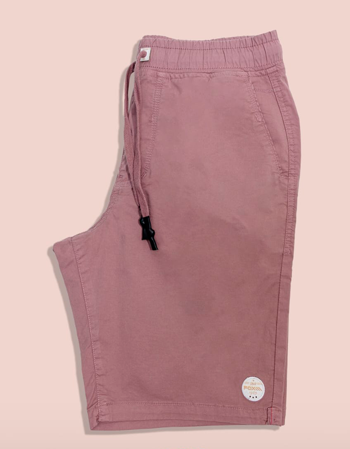 Pauper SRT Jogger