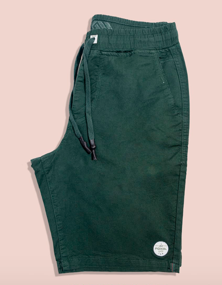 Pauper SRT Jogger