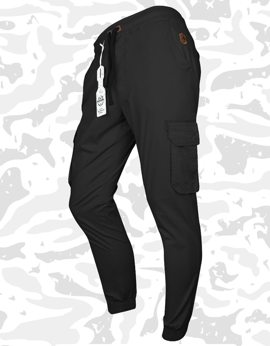 Payper Jogger Cargo