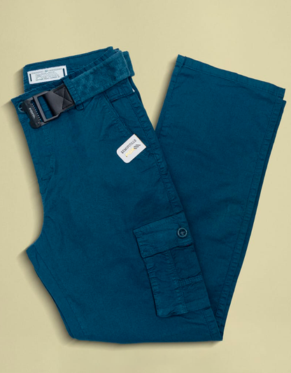 Payper Pantalon Overside