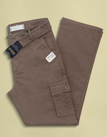 Payper Pantalon Overside