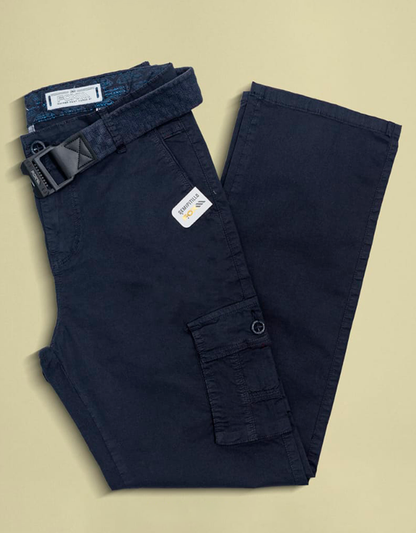 Payper Pantalon Overside