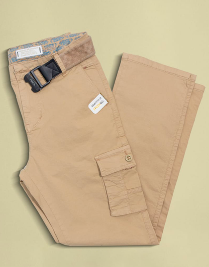 Payper Pantalon Overside
