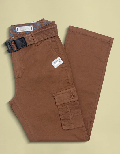 Payper Pantalon Overside