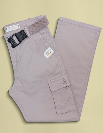 Payper Pantalon Overside