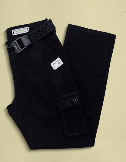 Payper Pantalon Overside