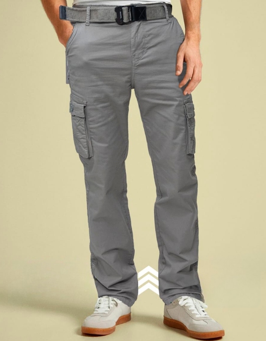 Payper Pantalon Overside