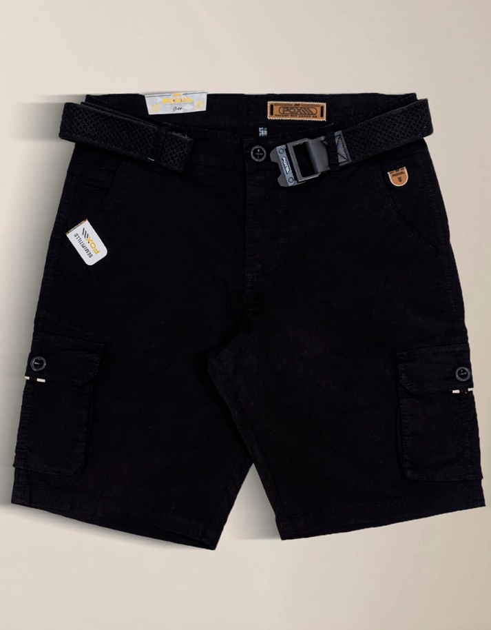 Payper SRT Cargo
