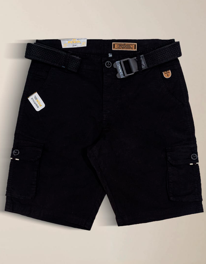Payper SRT Cargo