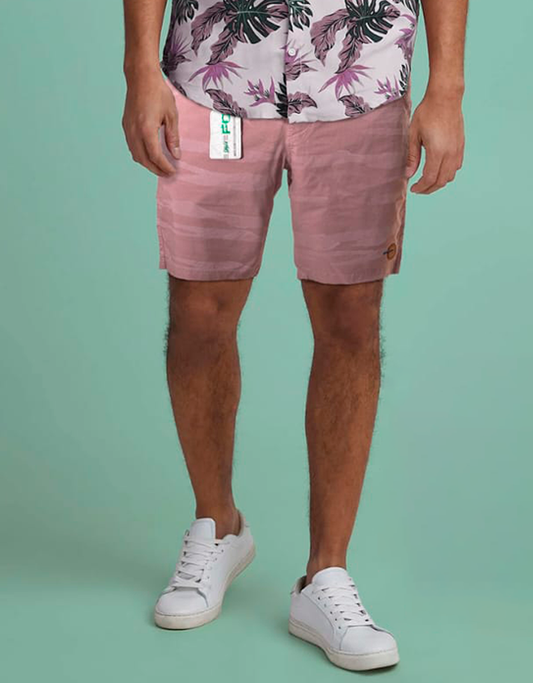 Payper SRT Jogger Camuflado